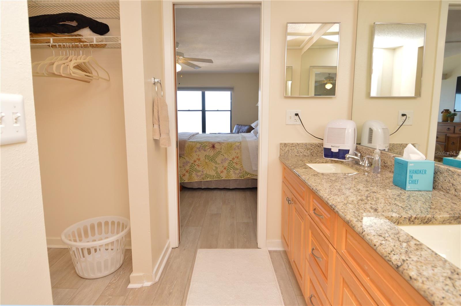 900 Gulf Blvd #907 Property Photo 47