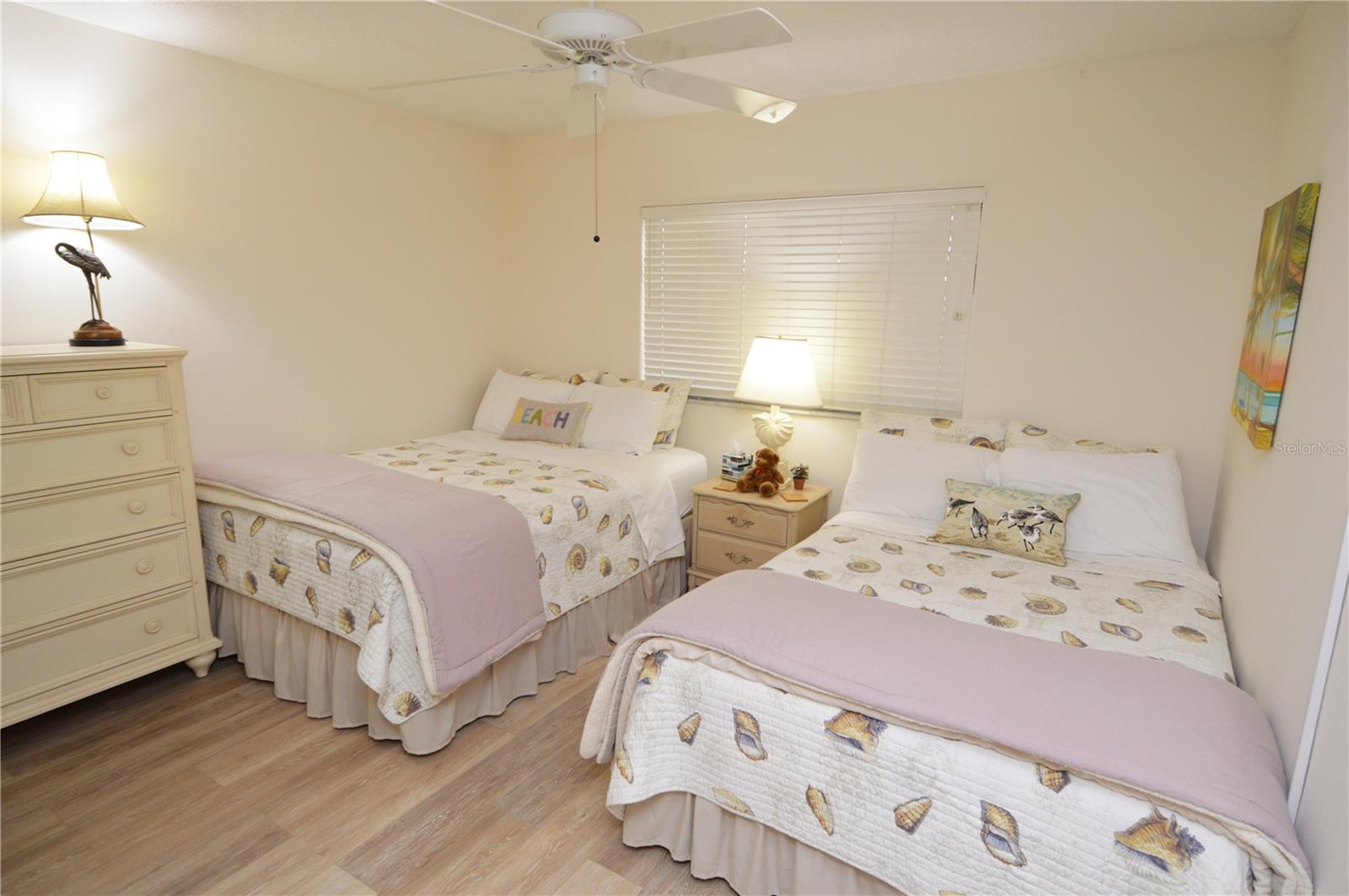900 Gulf Blvd #907 Property Photo 49