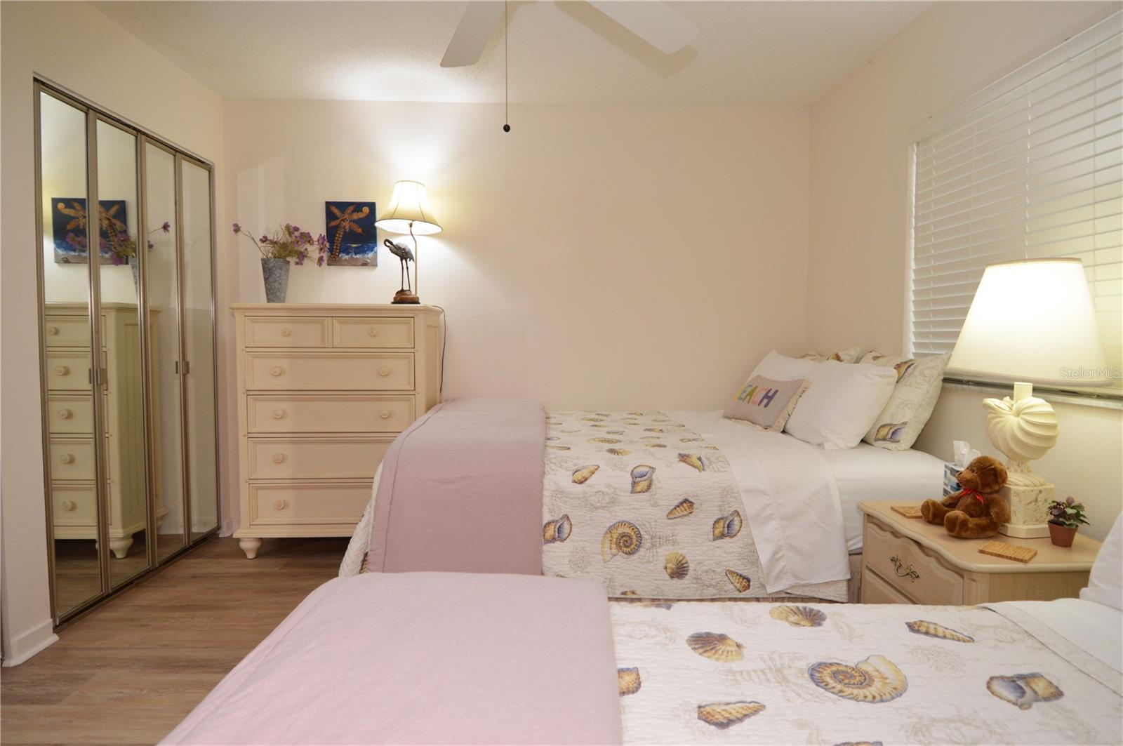 900 Gulf Blvd #907 Property Photo 50