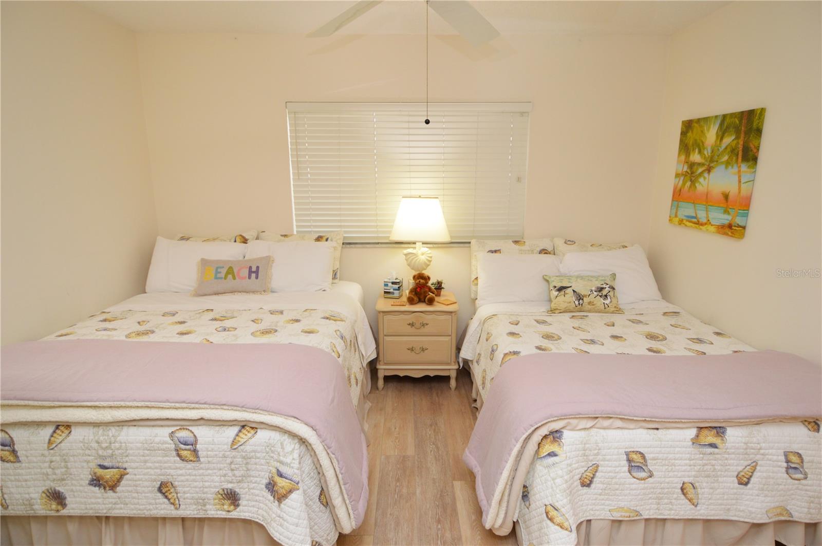 900 Gulf Blvd #907 Property Photo 51