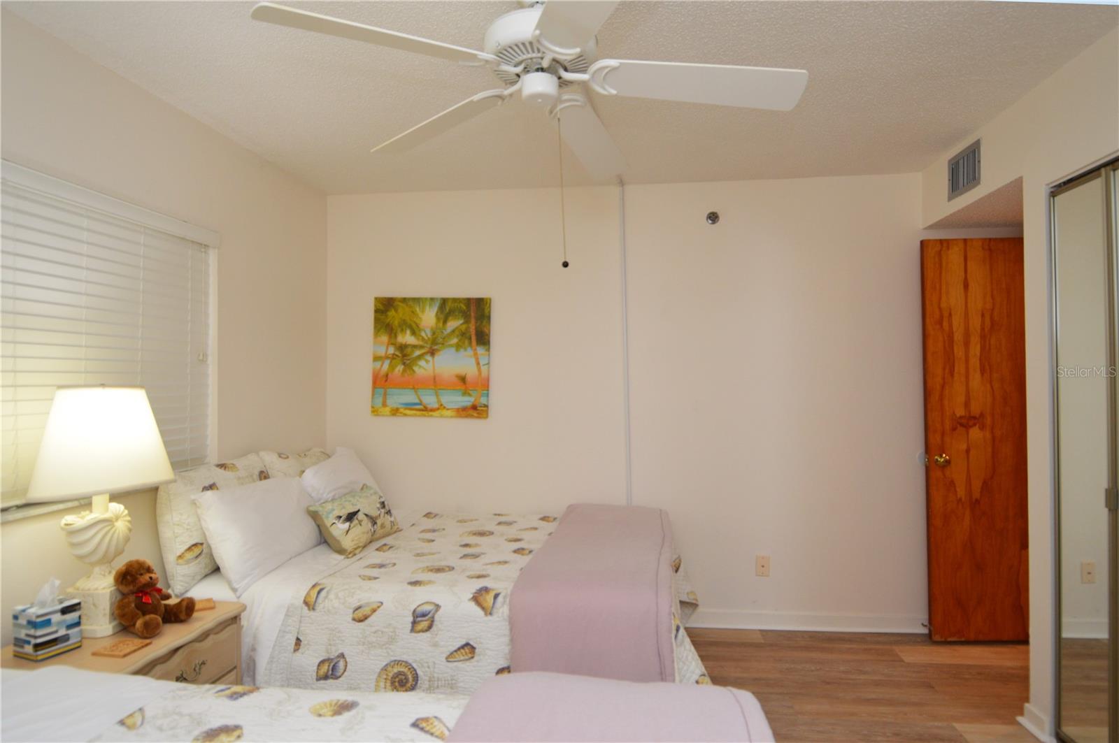 900 Gulf Blvd #907 Property Photo 52