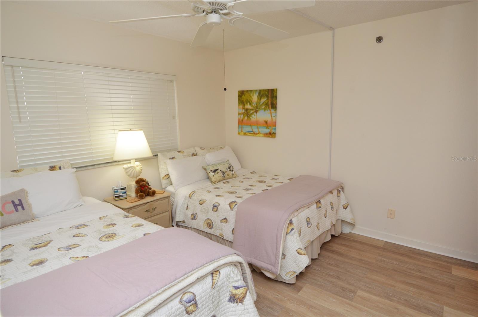900 Gulf Blvd #907 Property Photo 53