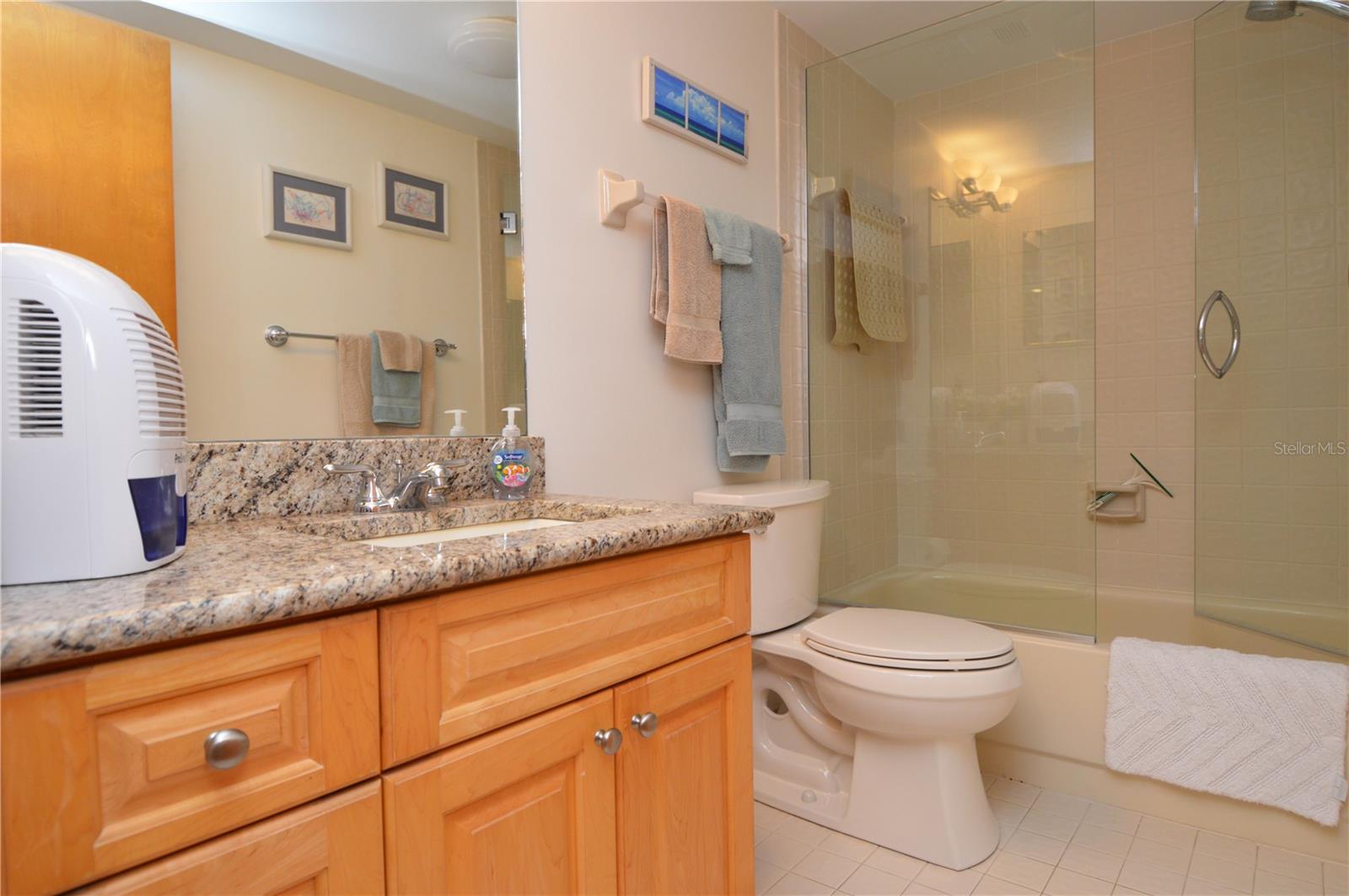900 Gulf Blvd #907 Property Photo 54