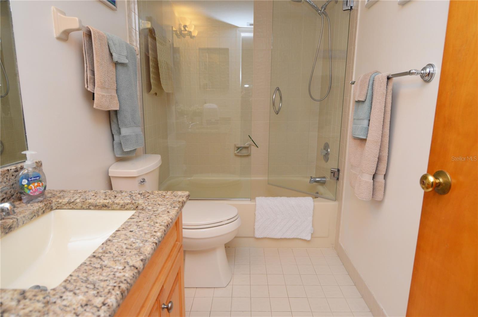 900 Gulf Blvd #907 Property Photo 55