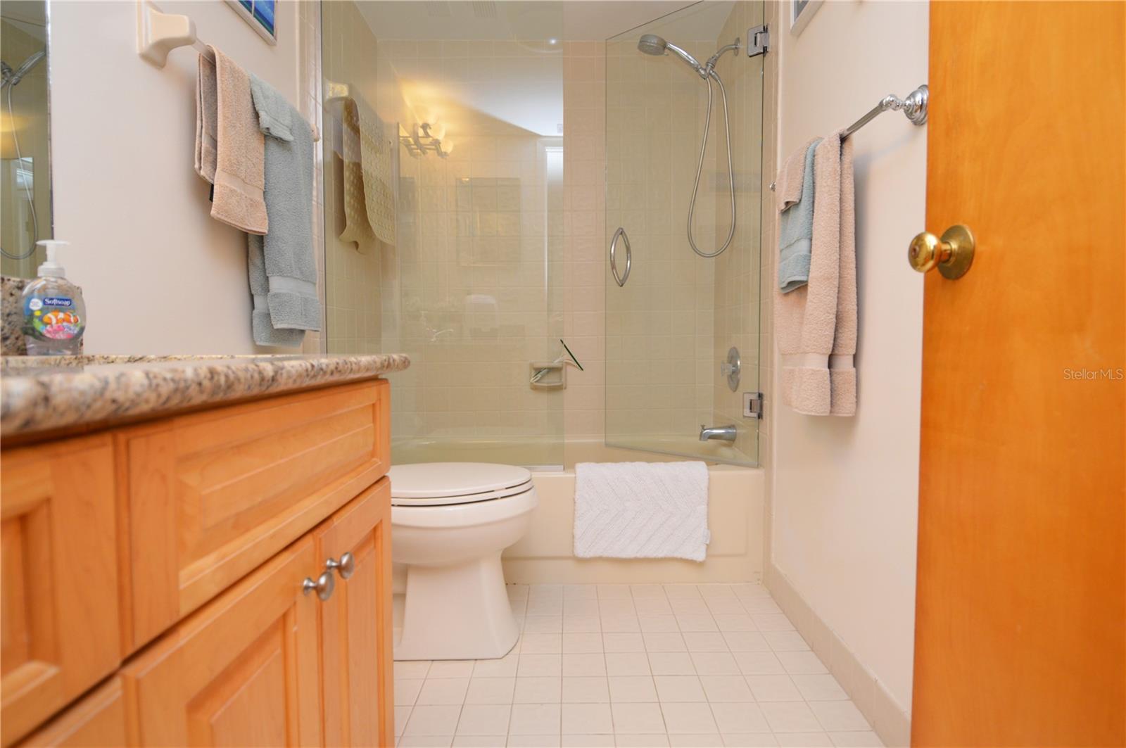 900 Gulf Blvd #907 Property Photo 56