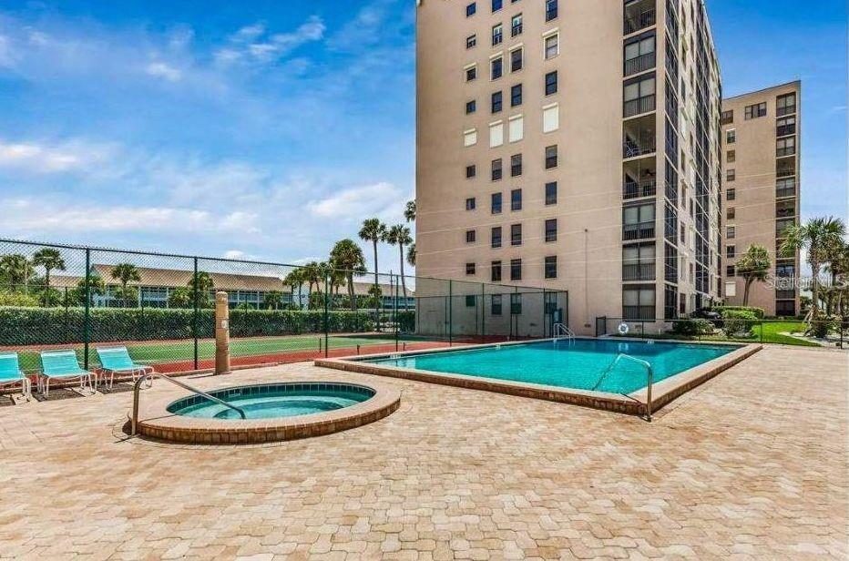 900 Gulf Blvd #907 Property Photo 71