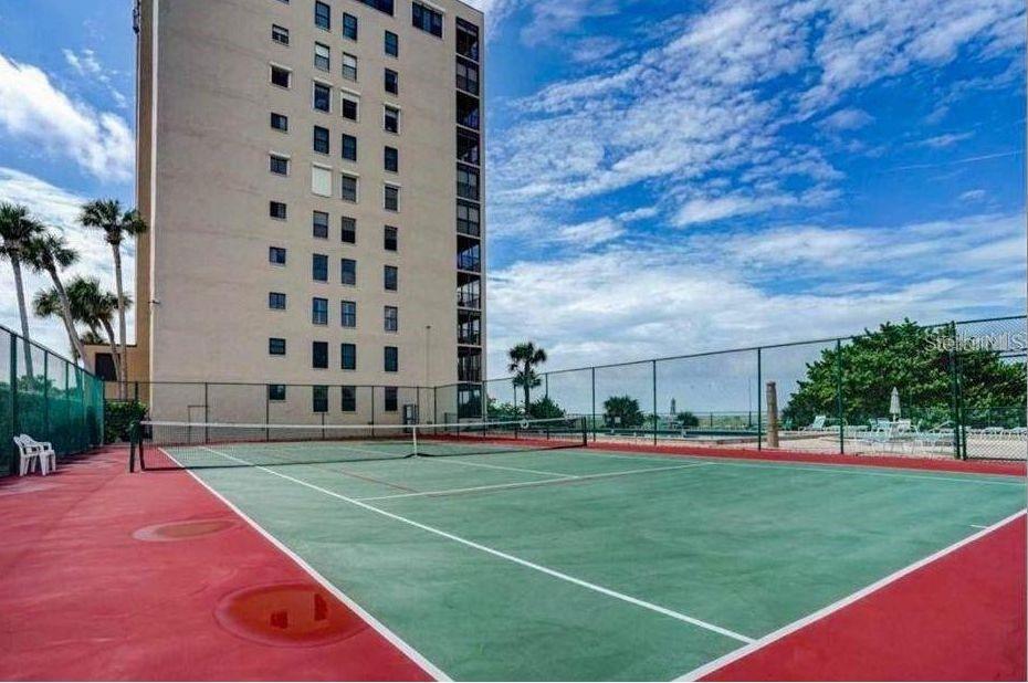 900 Gulf Blvd #907 Property Photo 72