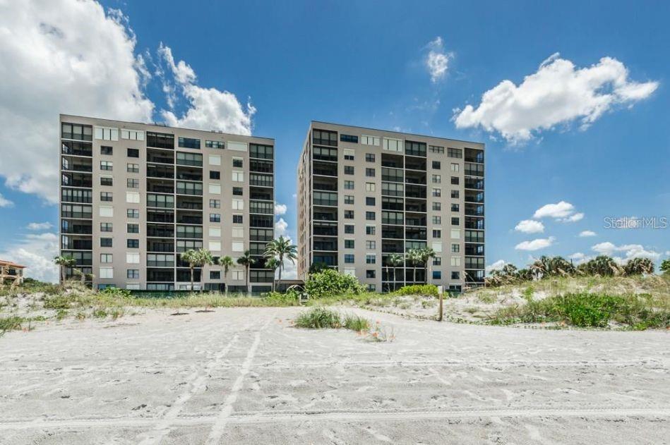 900 Gulf Blvd #907 Property Photo 86