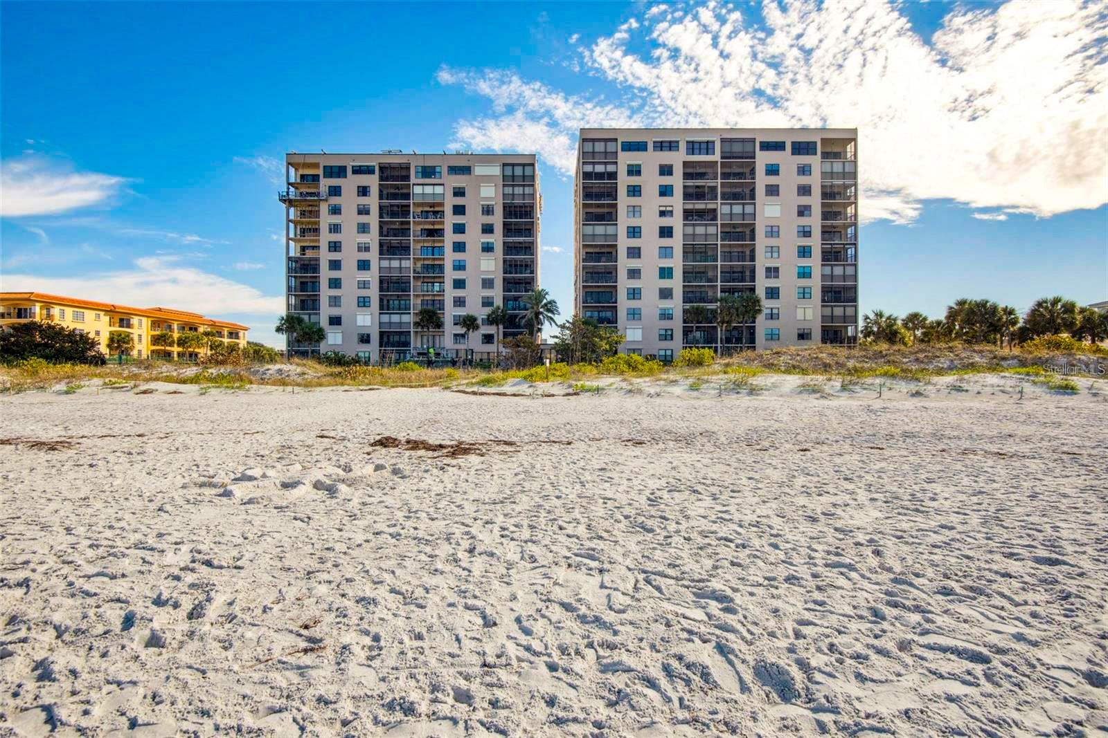 900 Gulf Blvd #907 Property Photo 87