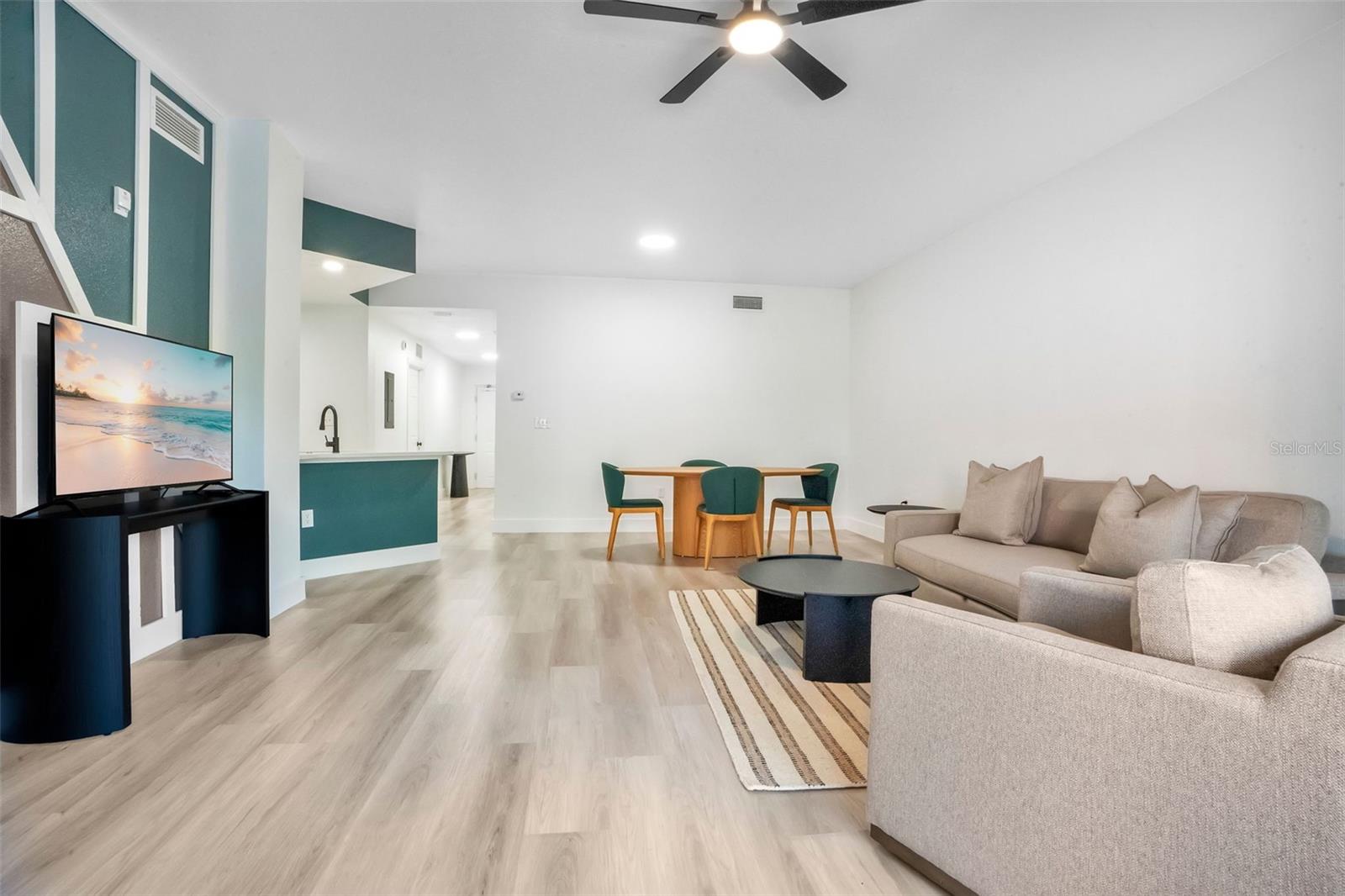 8763 Worldquest Blvd #5105 Property Photo 6