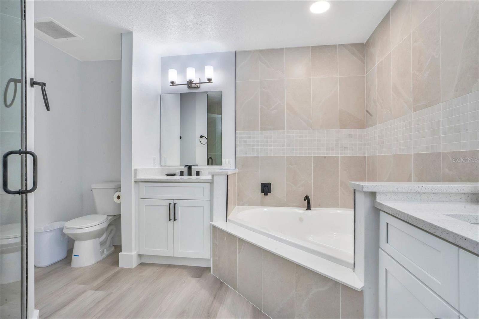 8763 Worldquest Blvd #5105 Property Photo 9