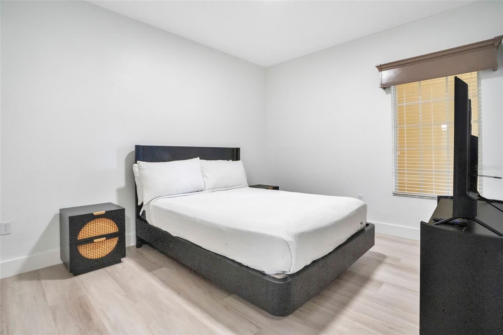 8763 Worldquest Blvd #5105 Property Photo 10