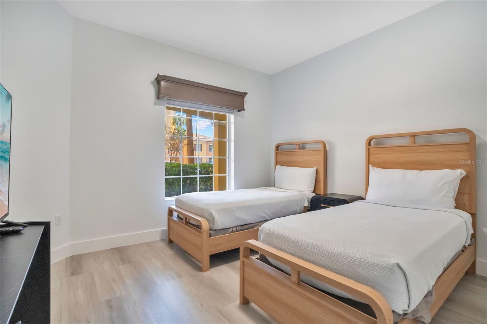 8763 Worldquest Blvd #5105 Property Photo 11