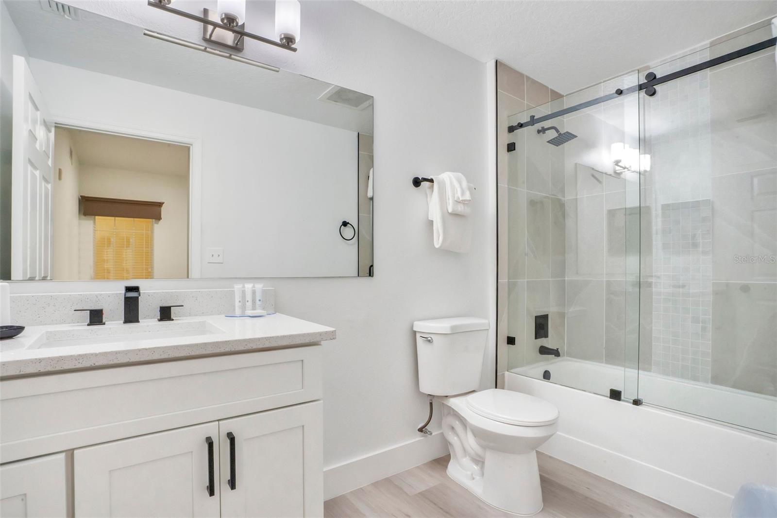 8763 Worldquest Blvd #5105 Property Photo 12