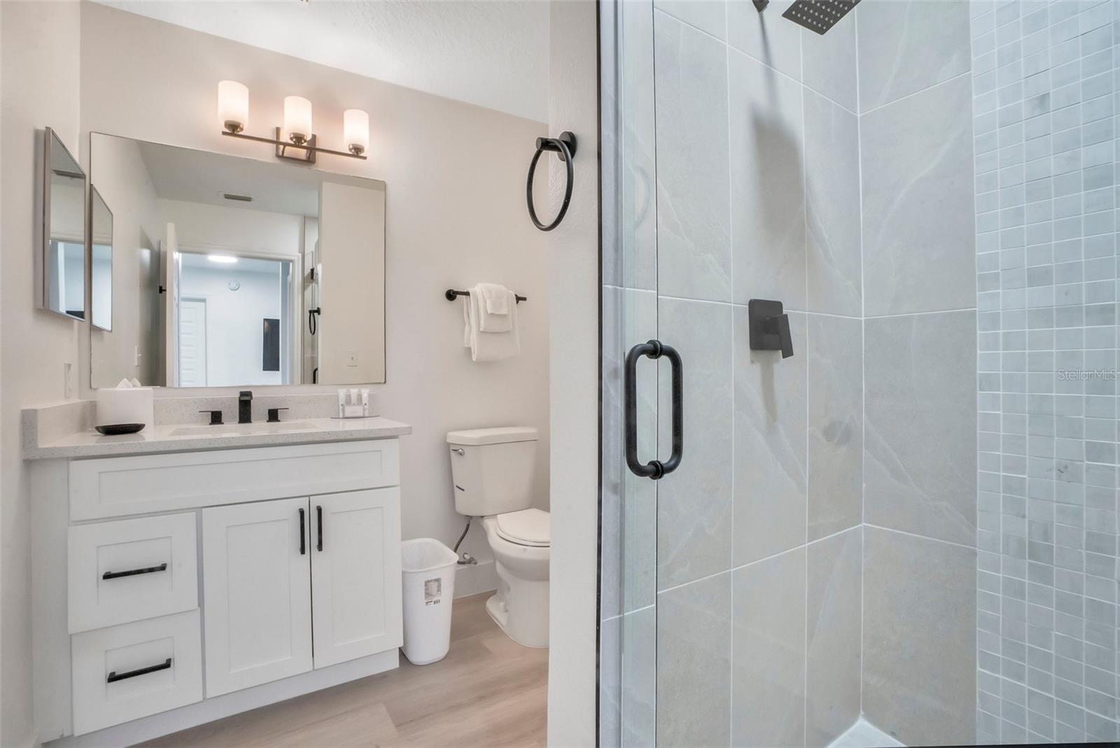 8763 Worldquest Blvd #5105 Property Photo 13