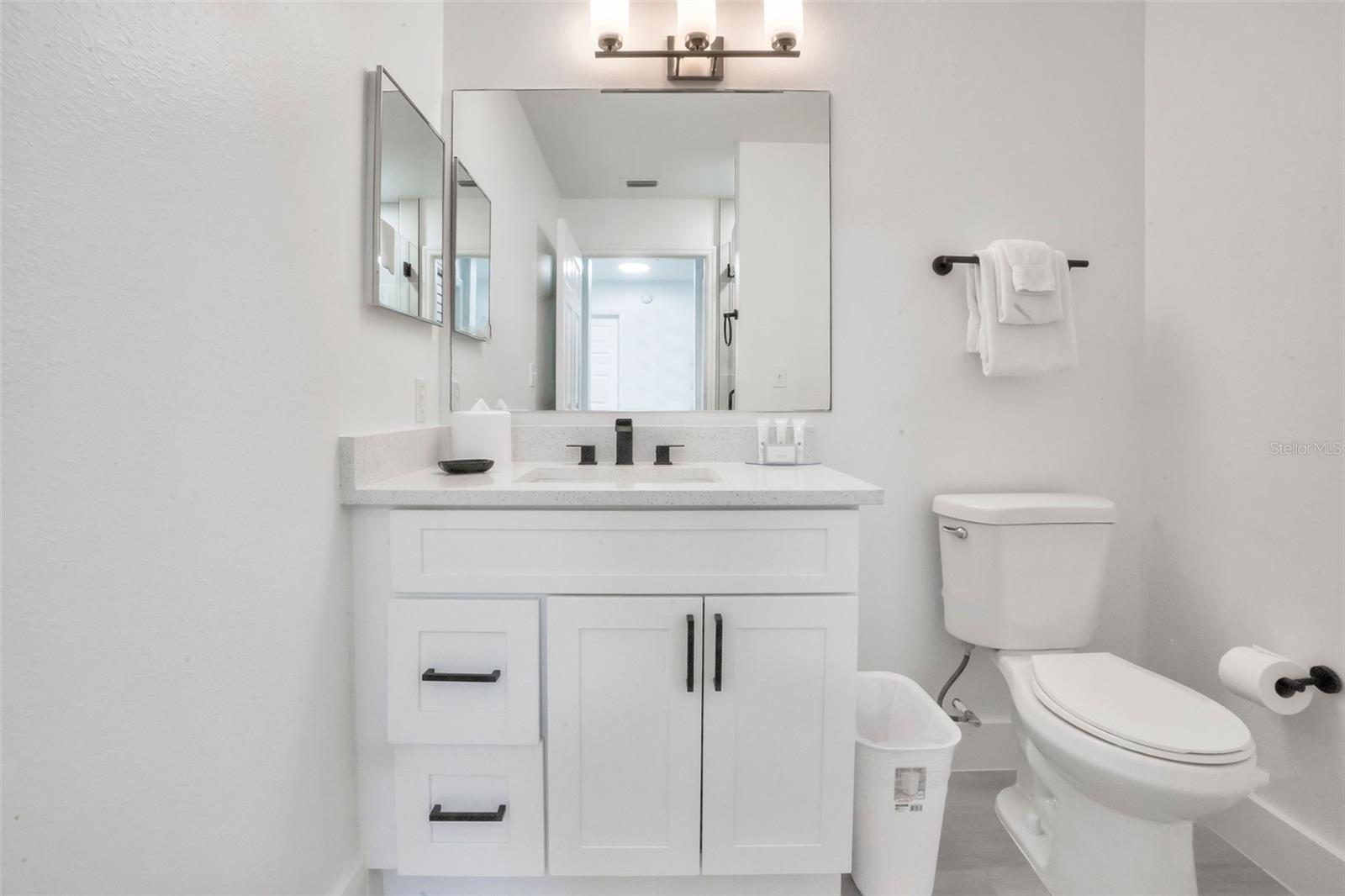 8763 Worldquest Blvd #5105 Property Photo 14