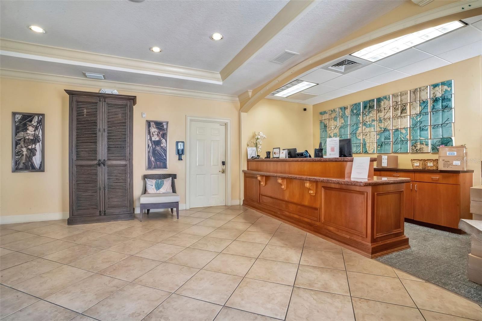 8763 Worldquest Blvd #5105 Property Photo 19