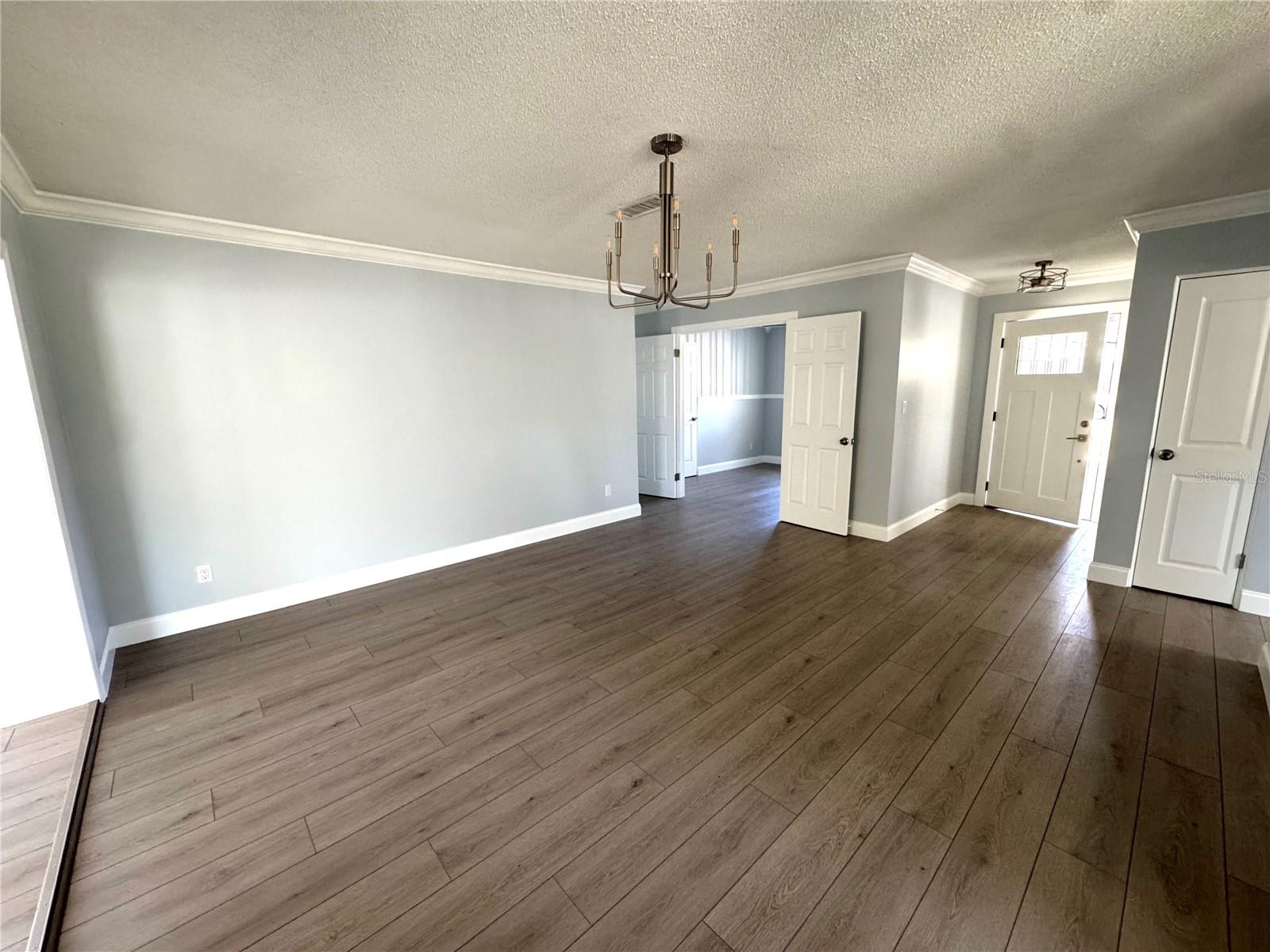 4518 Helena St Ne Property Photo 20