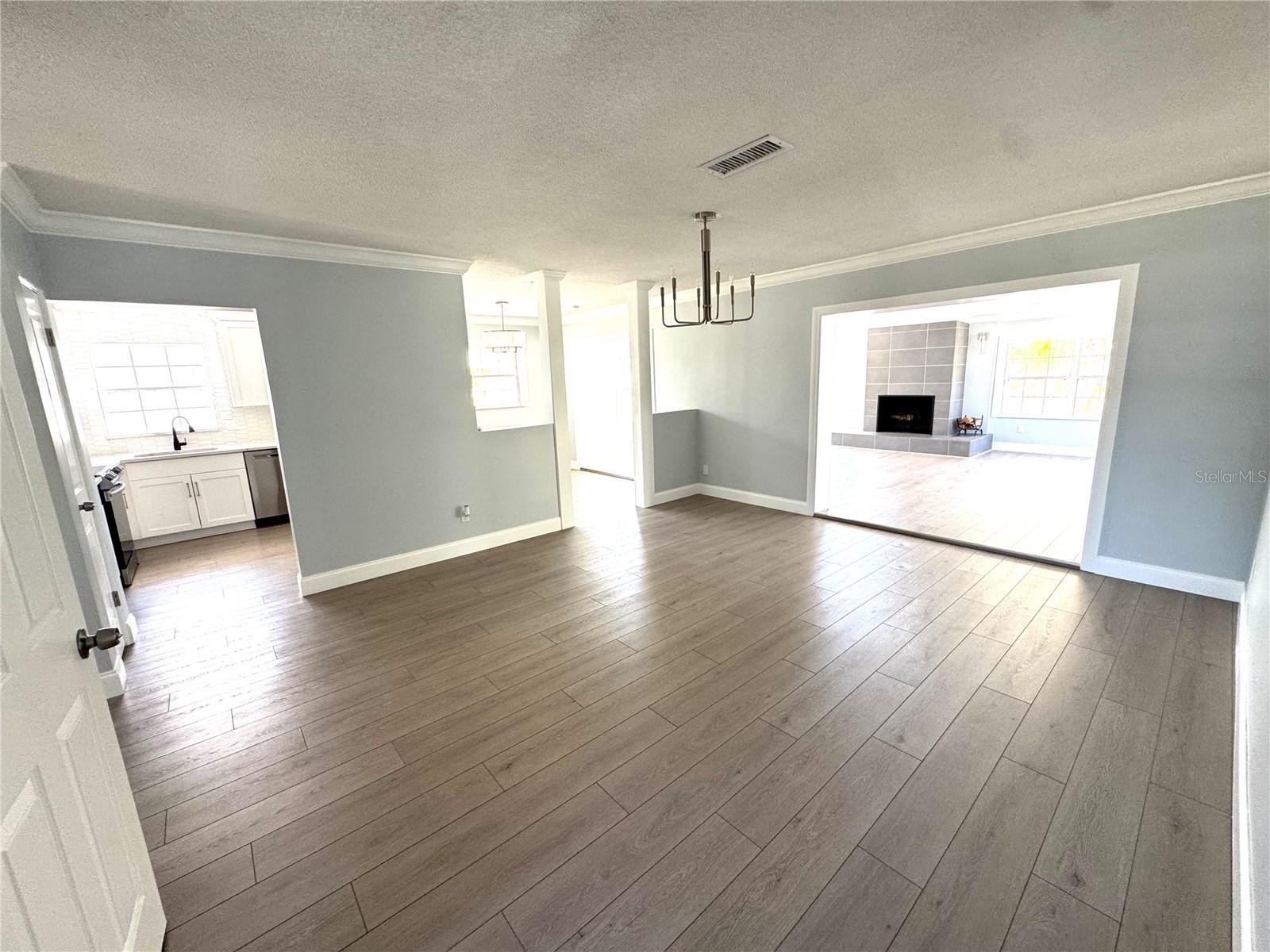 4518 Helena St Ne Property Photo 21