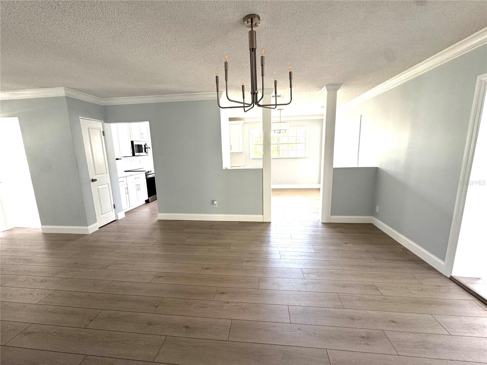 4518 Helena St Ne Property Photo 22