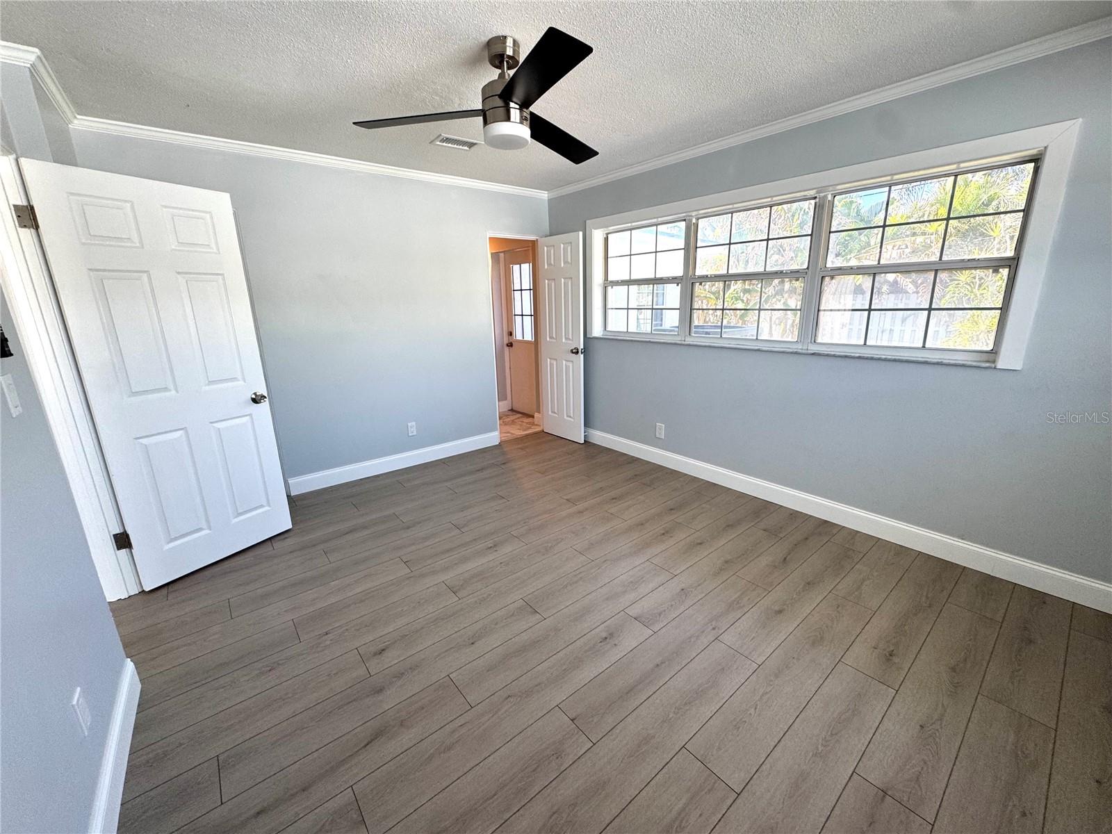 4518 Helena St Ne Property Photo 32