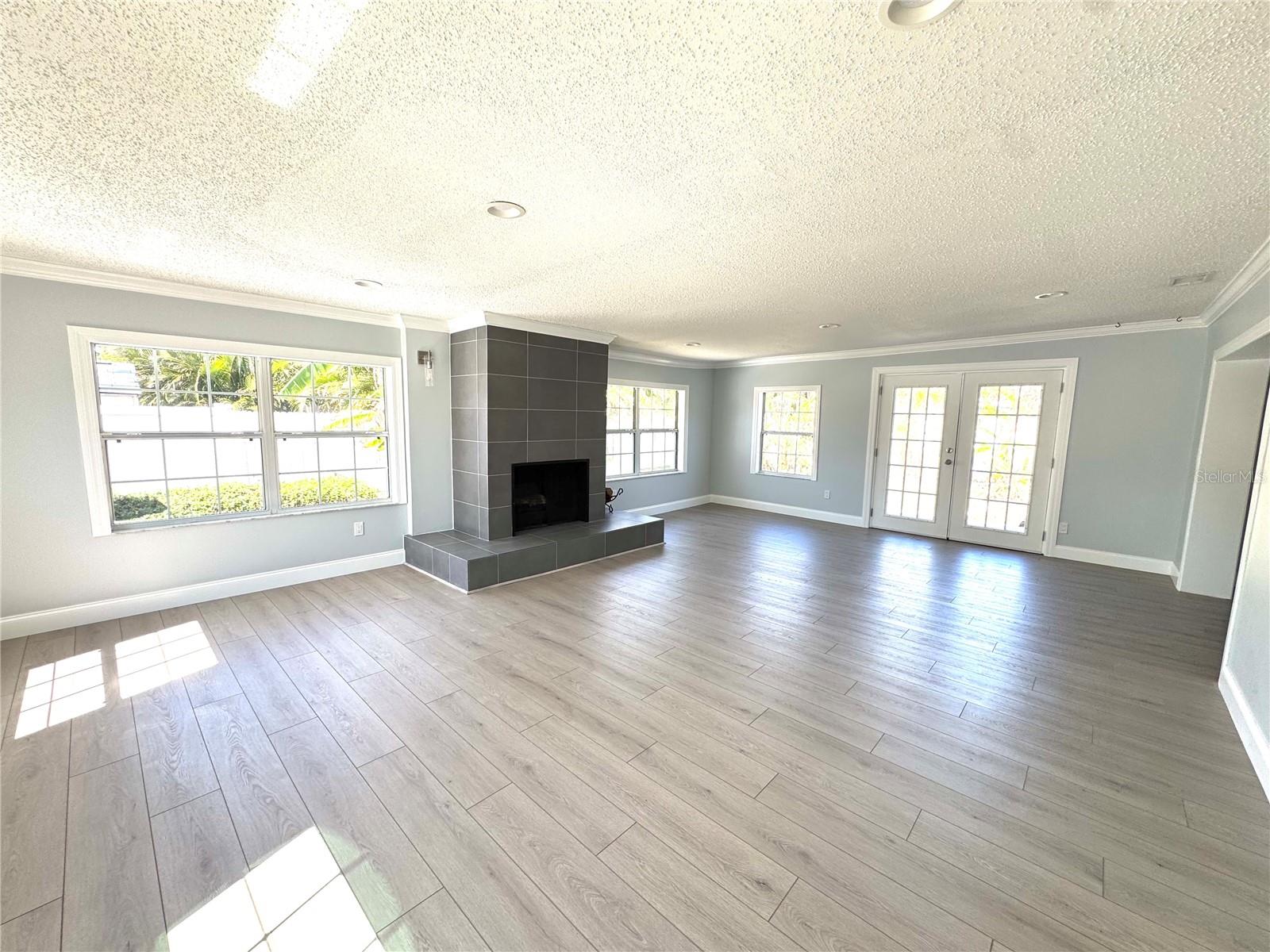 4518 Helena St Ne Property Photo 51