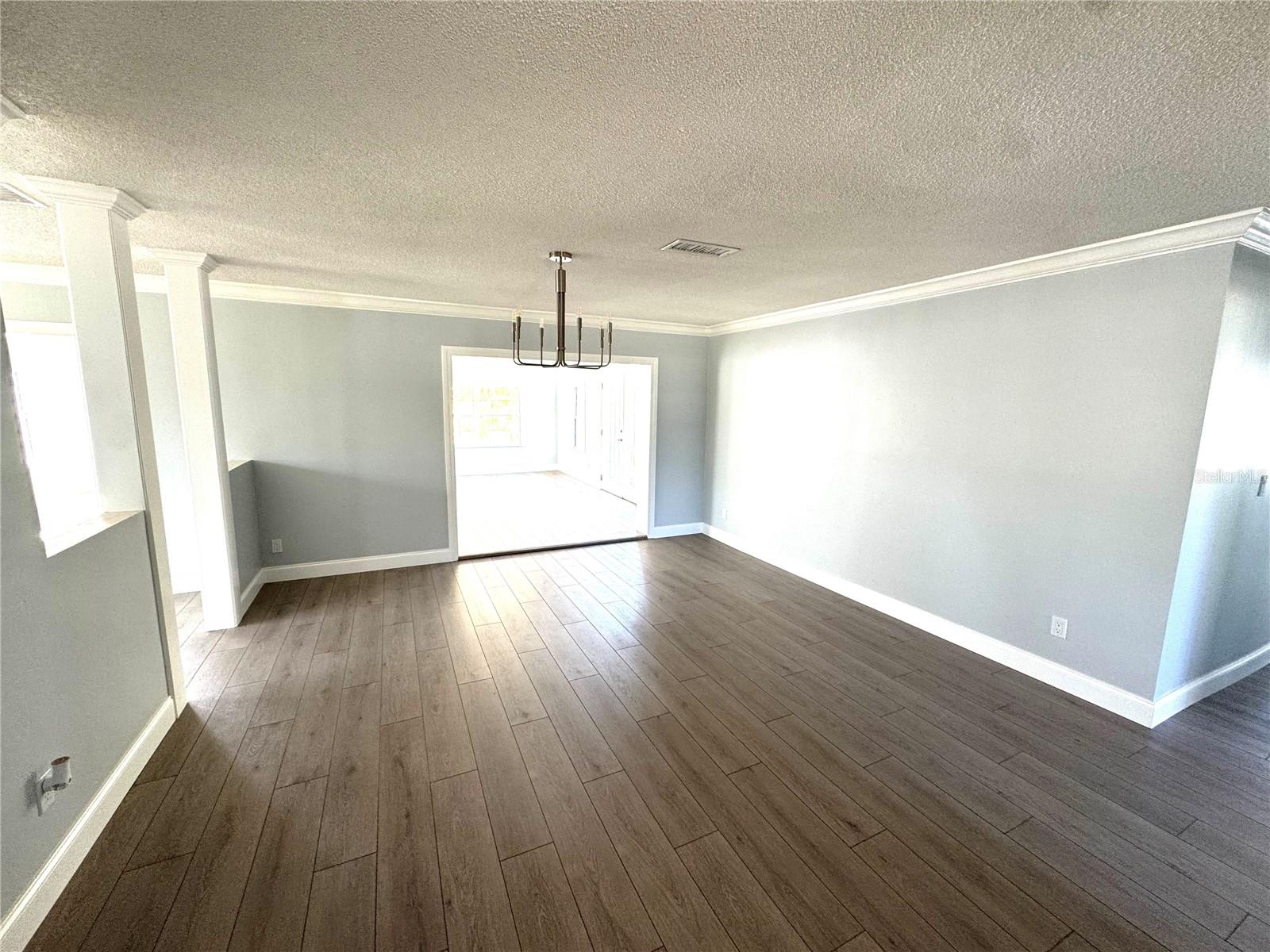 4518 Helena St Ne Property Photo 53