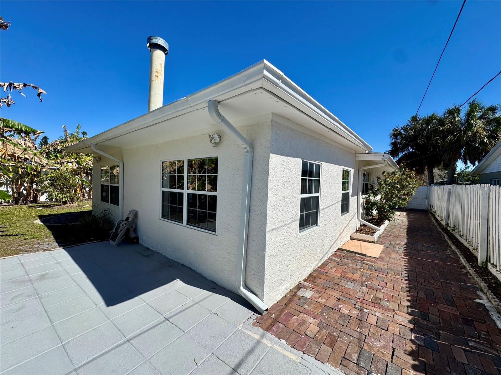 4518 Helena St Ne Property Photo 56