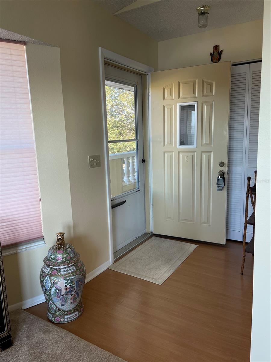 2221 Norwegian Dr #61 Property Photo 2