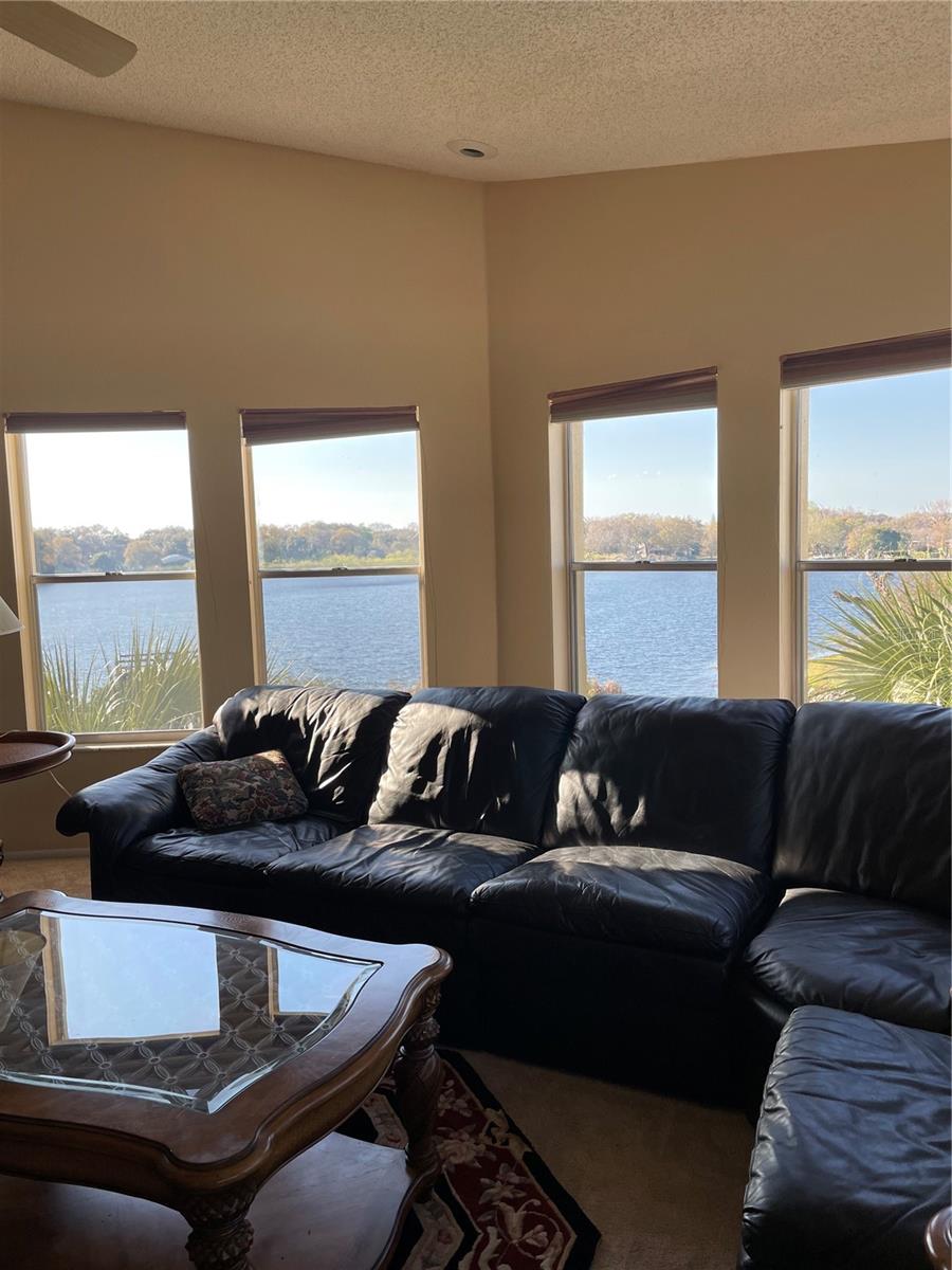 2221 Norwegian Dr #61 Property Photo 8