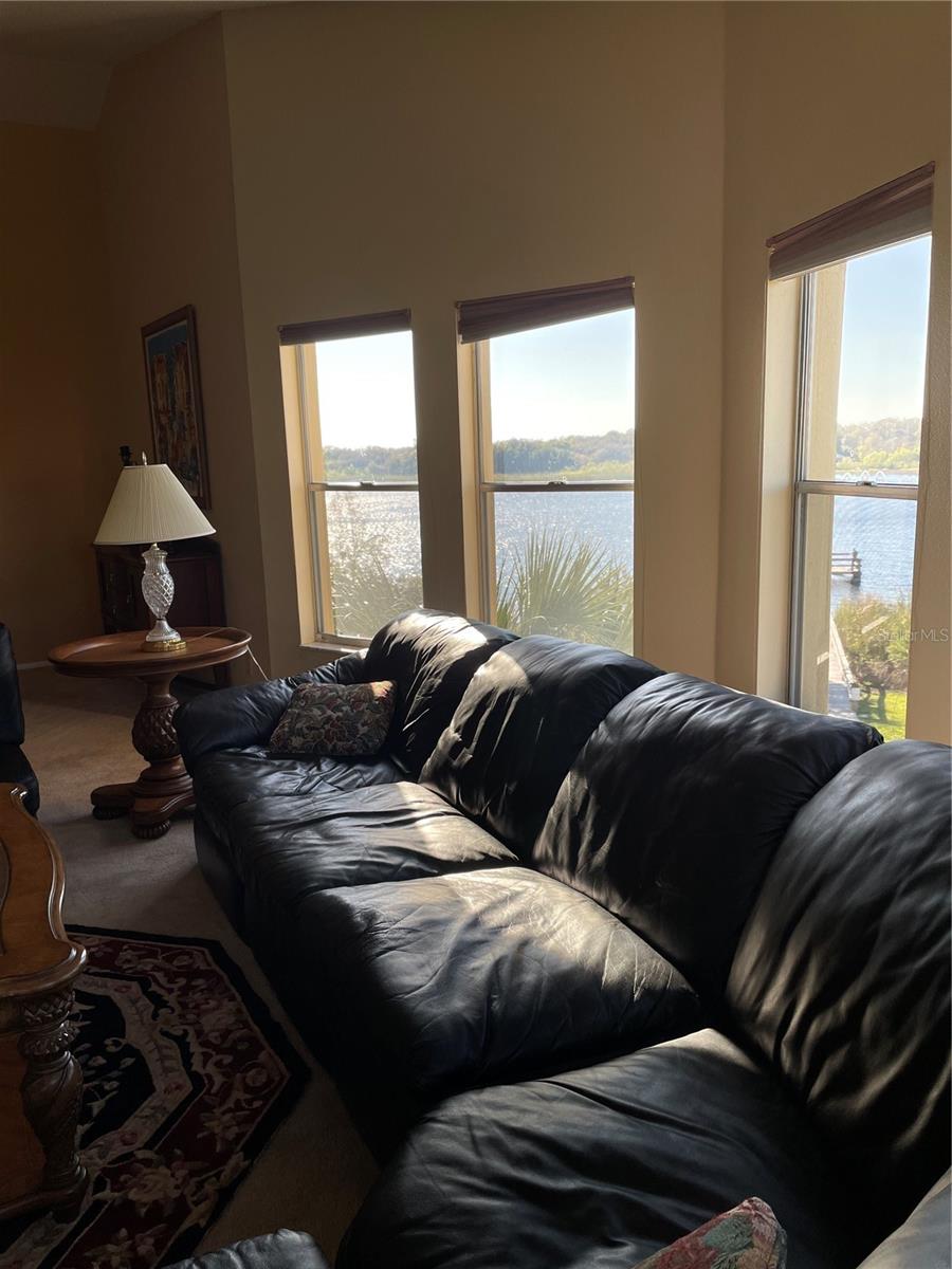 2221 Norwegian Dr #61 Property Photo 10