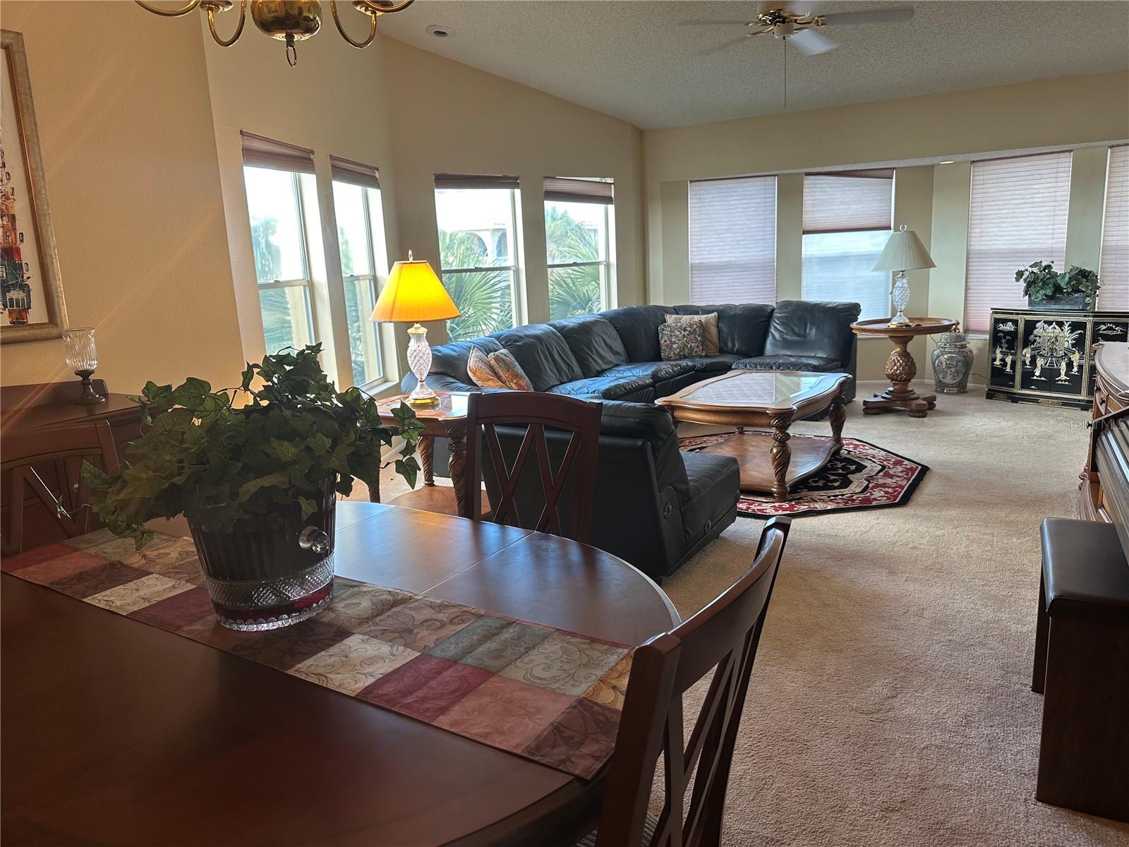 2221 Norwegian Dr #61 Property Photo 13