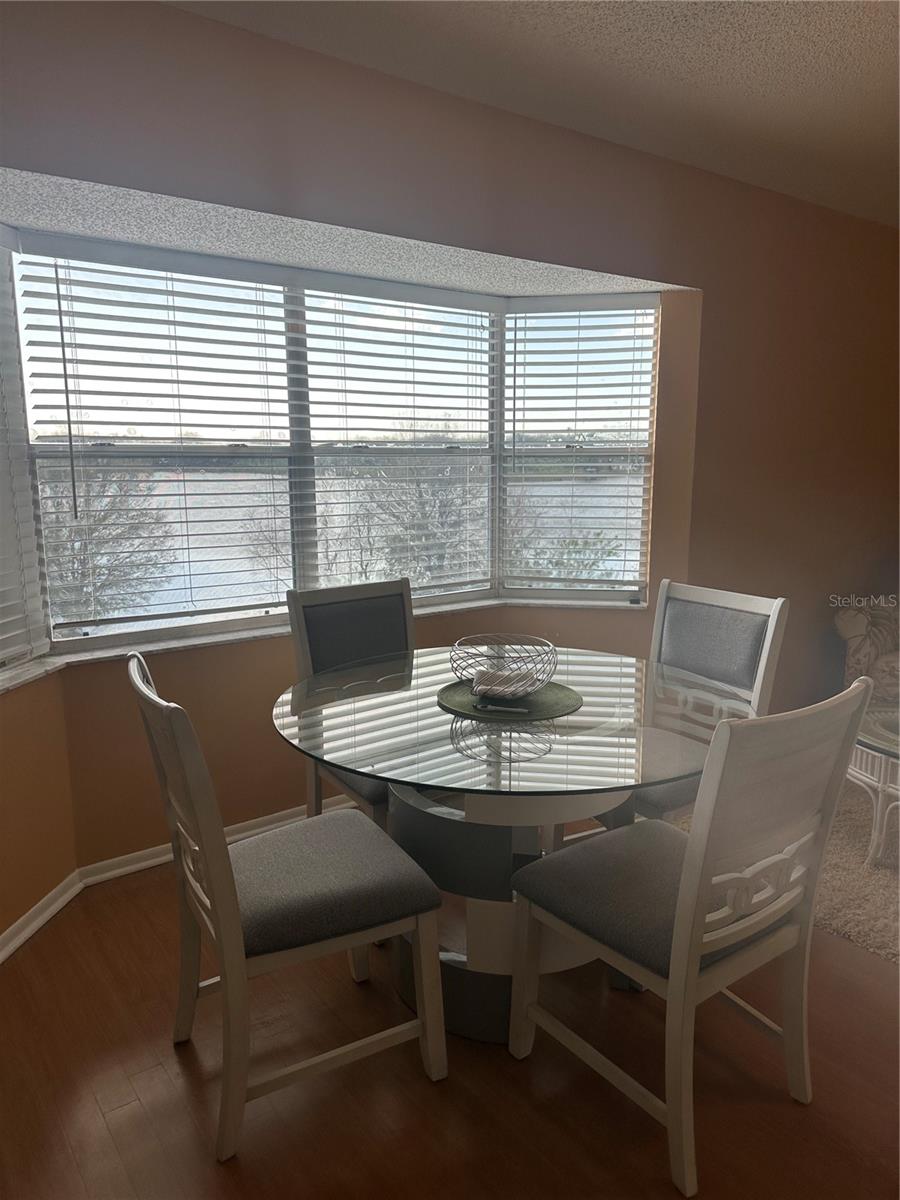2221 Norwegian Dr #61 Property Photo 15