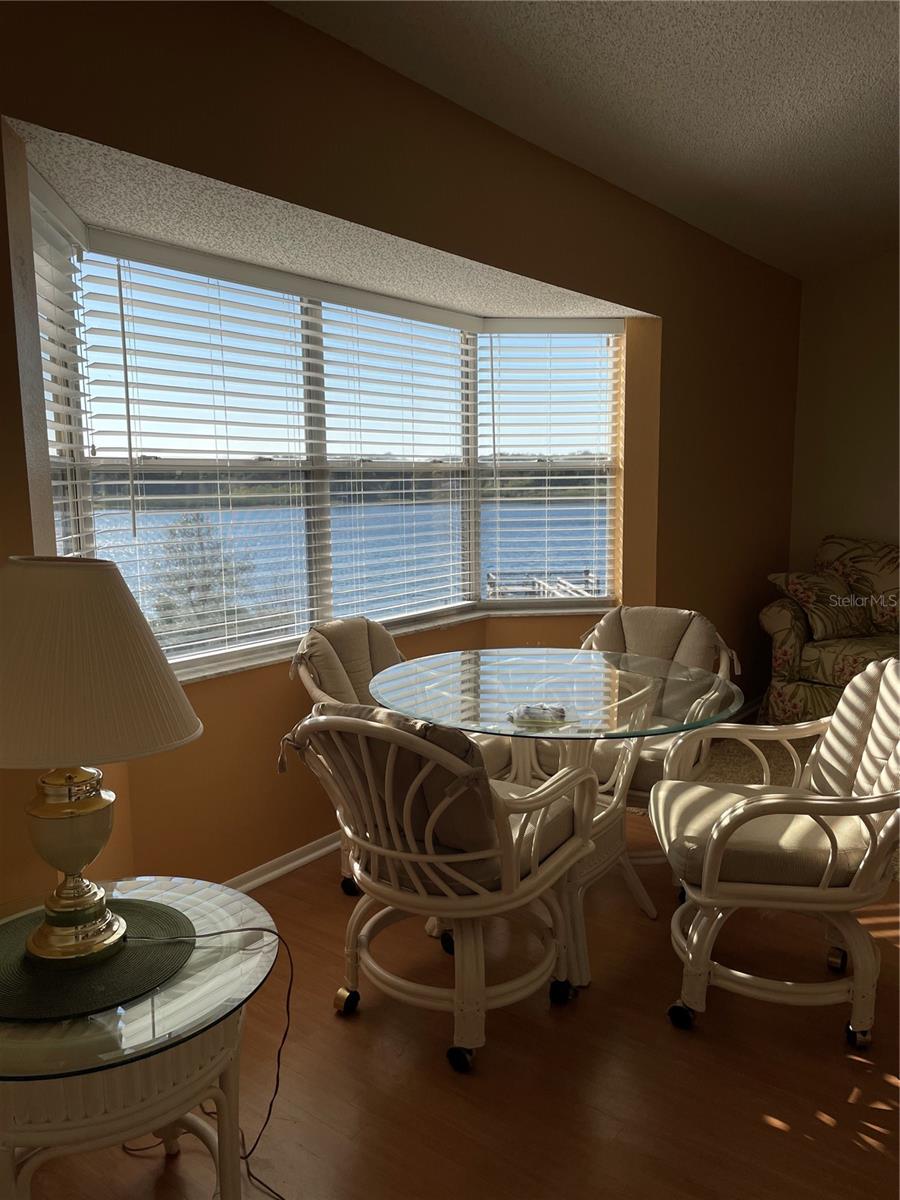 2221 Norwegian Dr #61 Property Photo 16