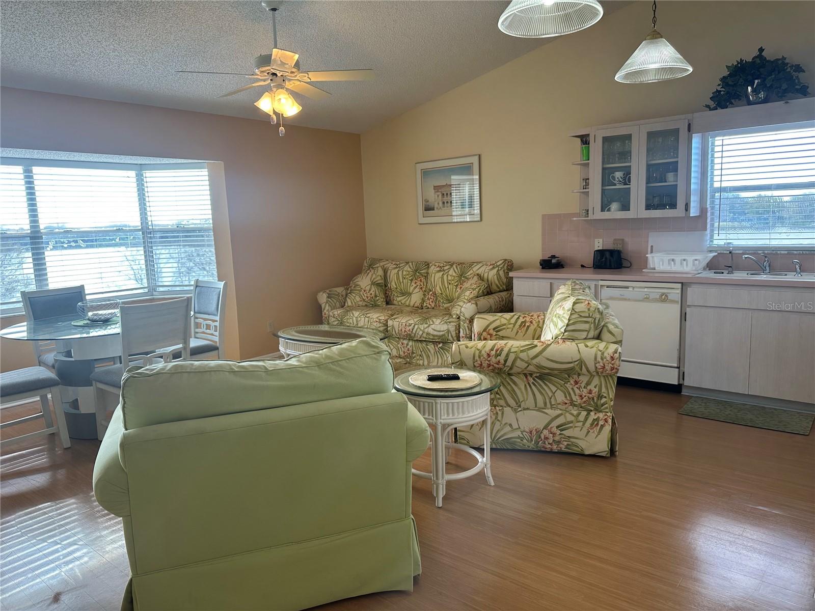 2221 Norwegian Dr #61 Property Photo 17