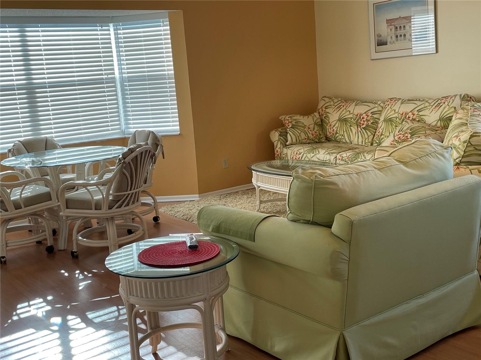 2221 Norwegian Dr #61 Property Photo 18