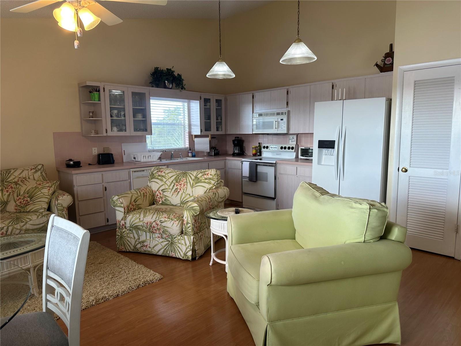 2221 Norwegian Dr #61 Property Photo 19