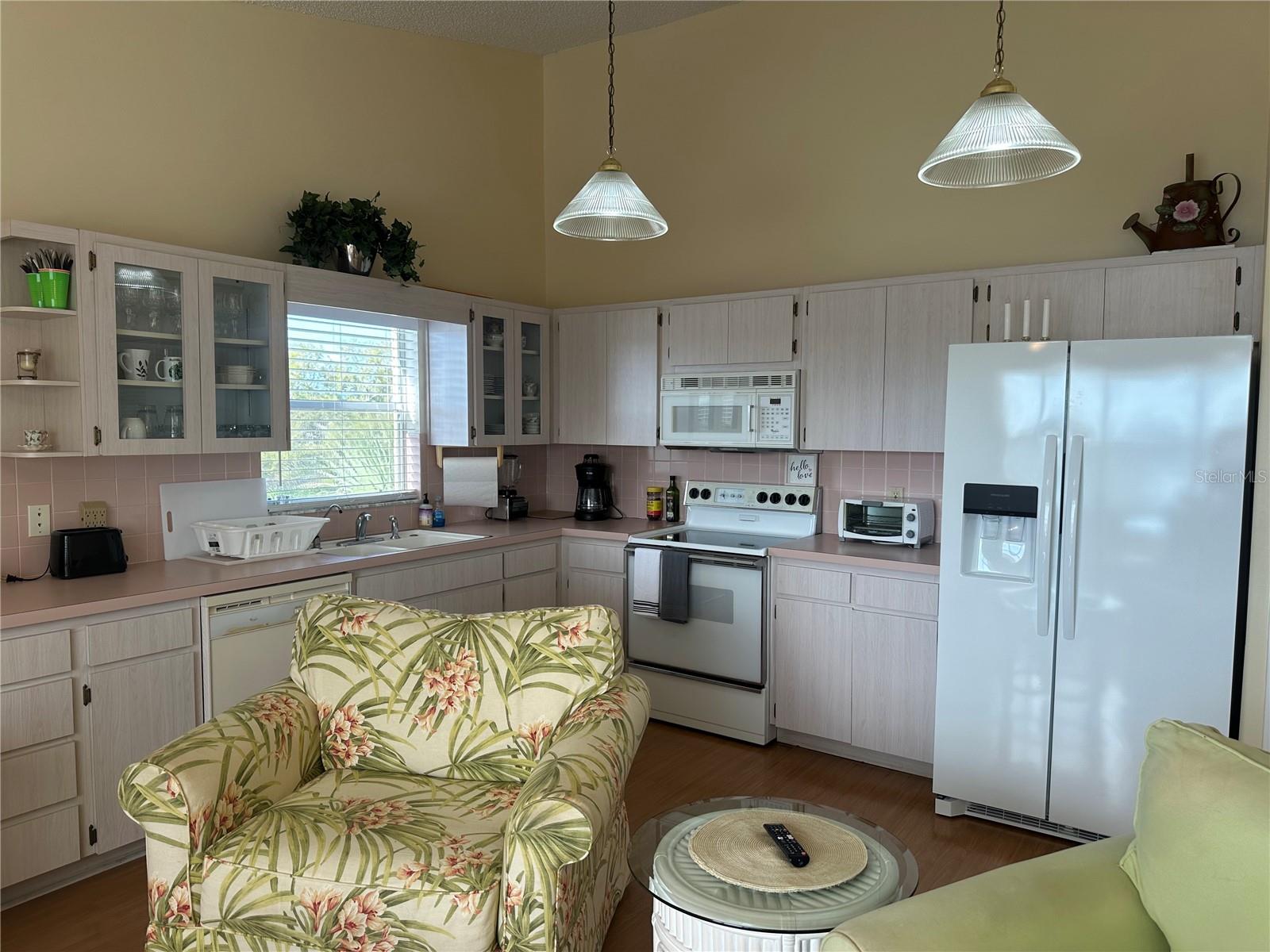 2221 Norwegian Dr #61 Property Photo 20