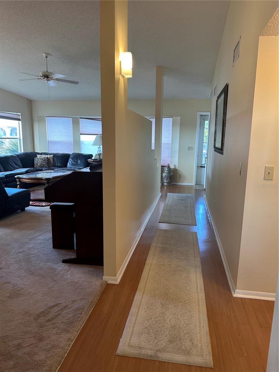 2221 Norwegian Dr #61 Property Photo 24