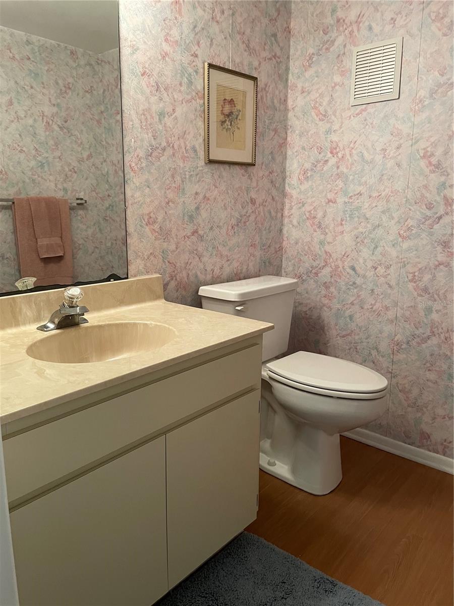 2221 Norwegian Dr #61 Property Photo 25