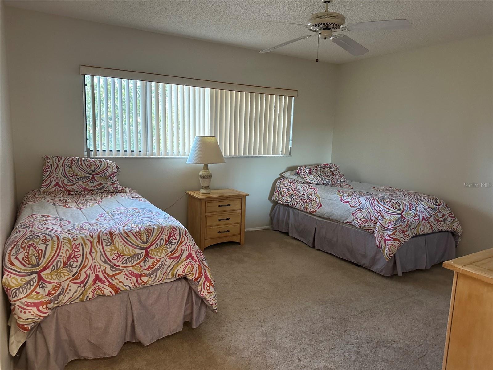 2221 Norwegian Dr #61 Property Photo 26