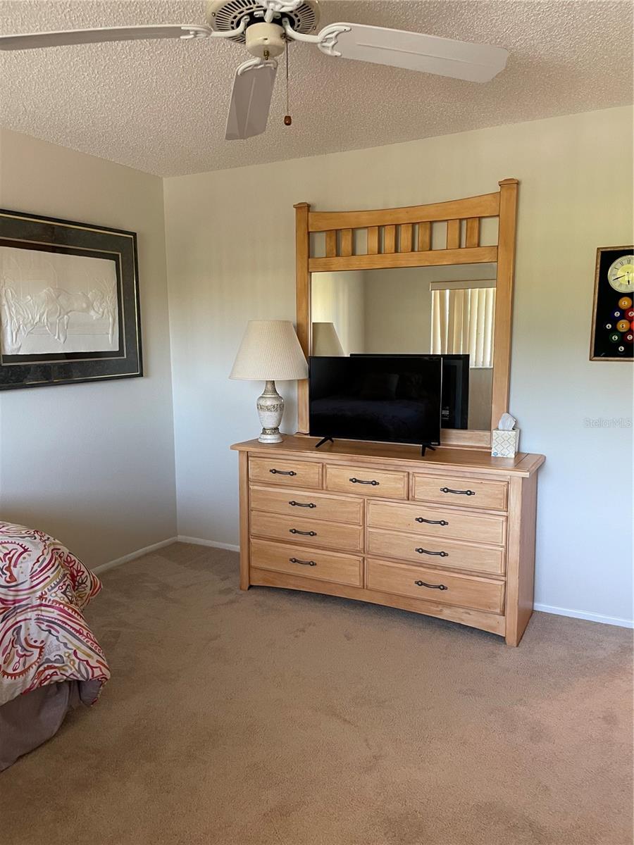 2221 Norwegian Dr #61 Property Photo 27