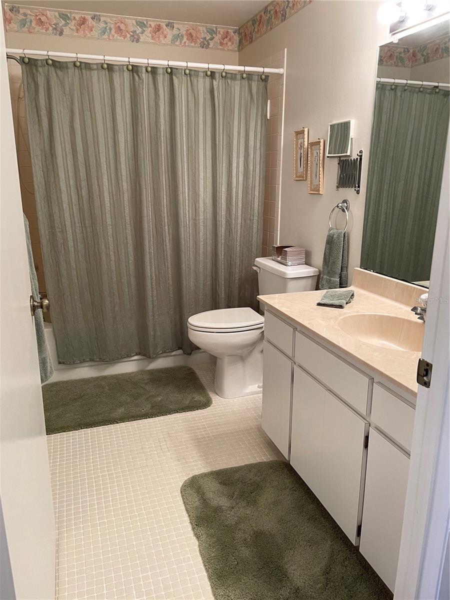 2221 Norwegian Dr #61 Property Photo 28