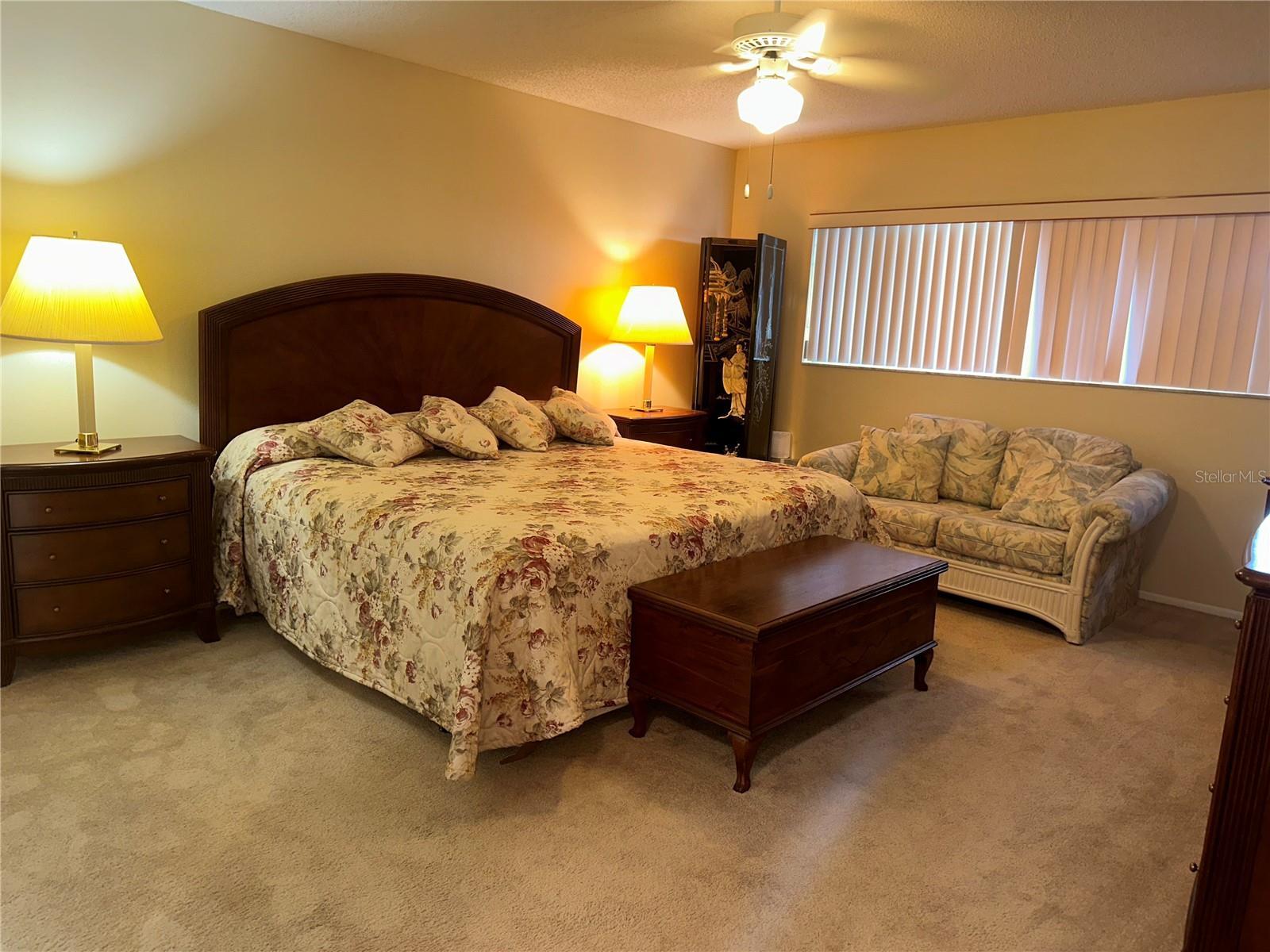 2221 Norwegian Dr #61 Property Photo 29