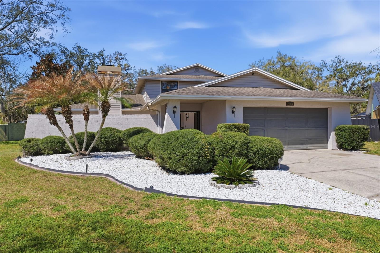 12935 Rain Forest St Property Photo