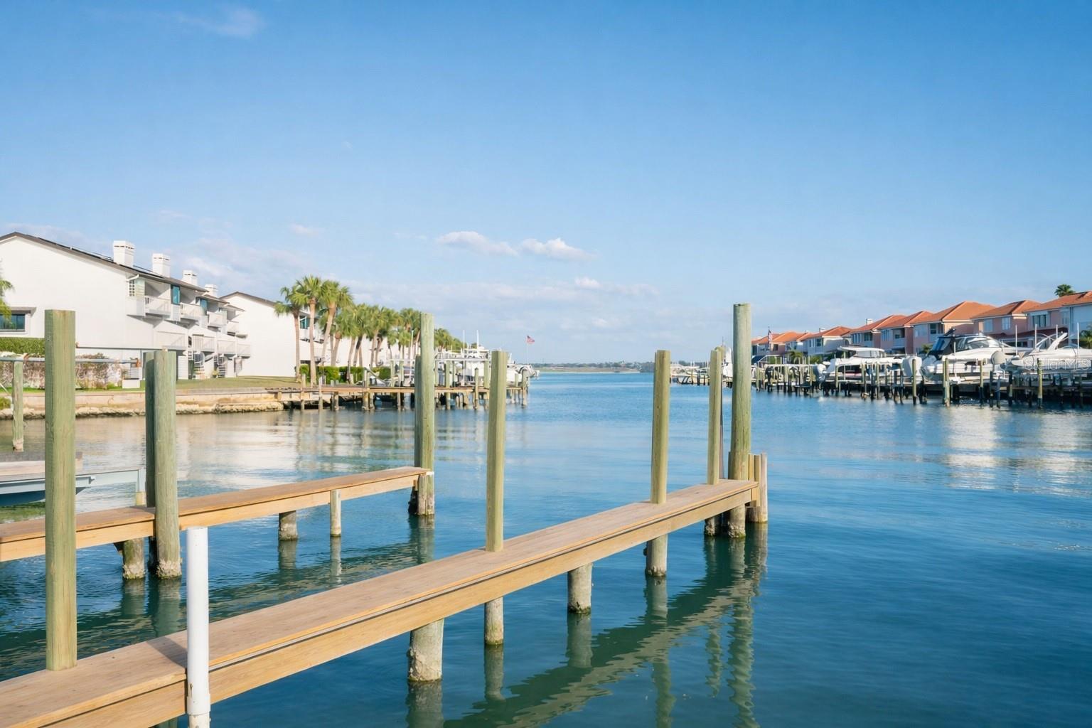 1591 GULF BLVD #203S Property Photo 1