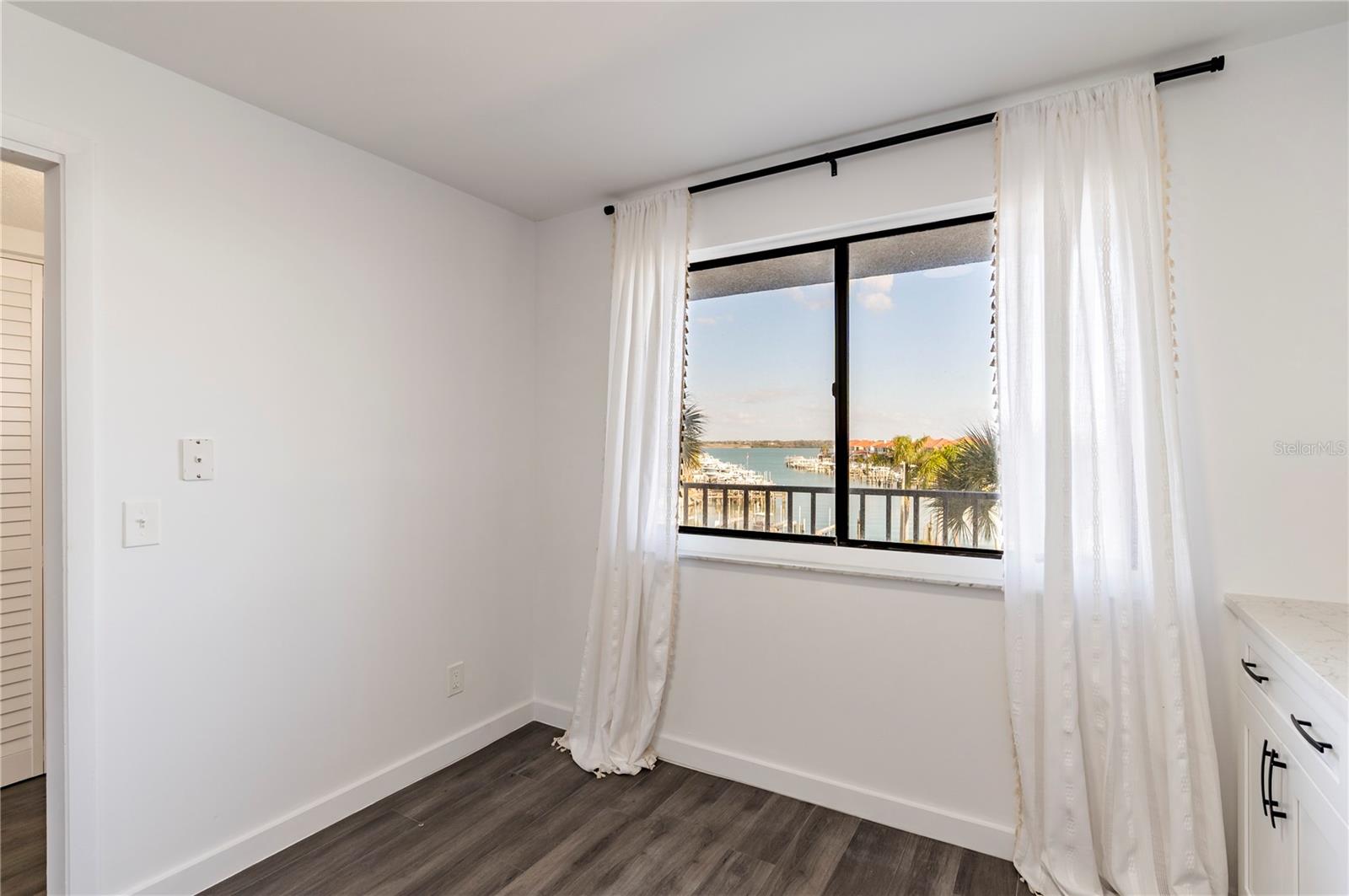 1591 Gulf Blvd #203s Property Photo 10