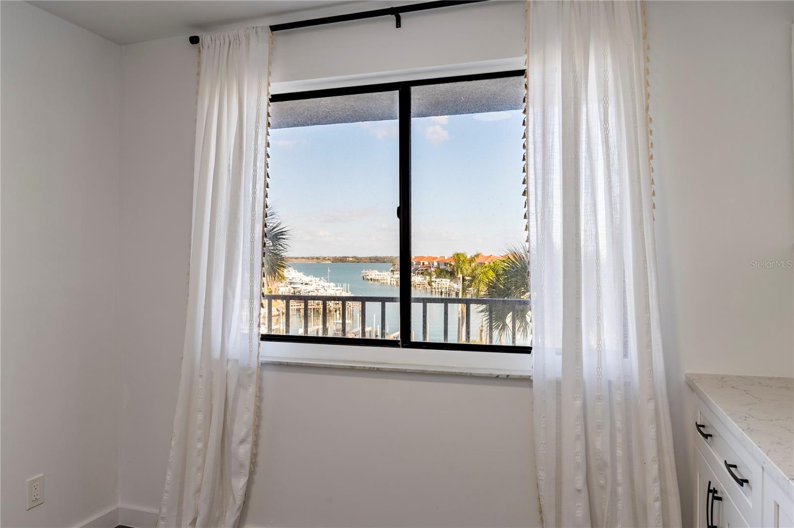1591 Gulf Blvd #203s Property Photo 11
