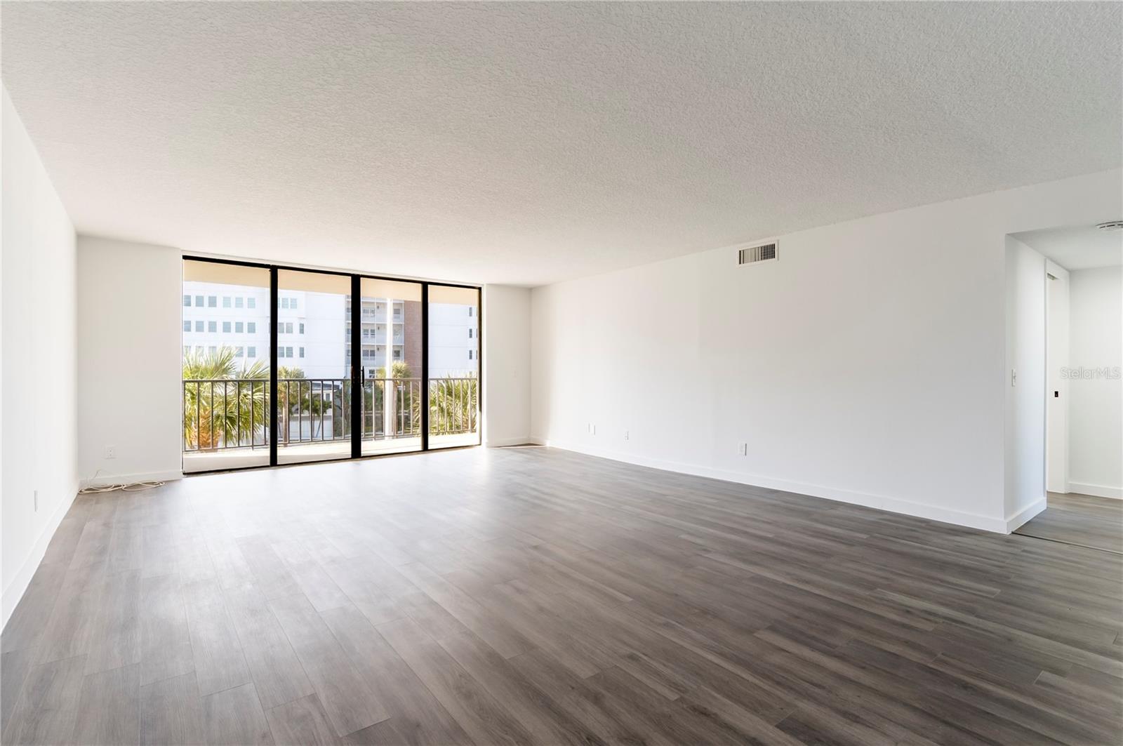 1591 Gulf Blvd #203s Property Photo 13