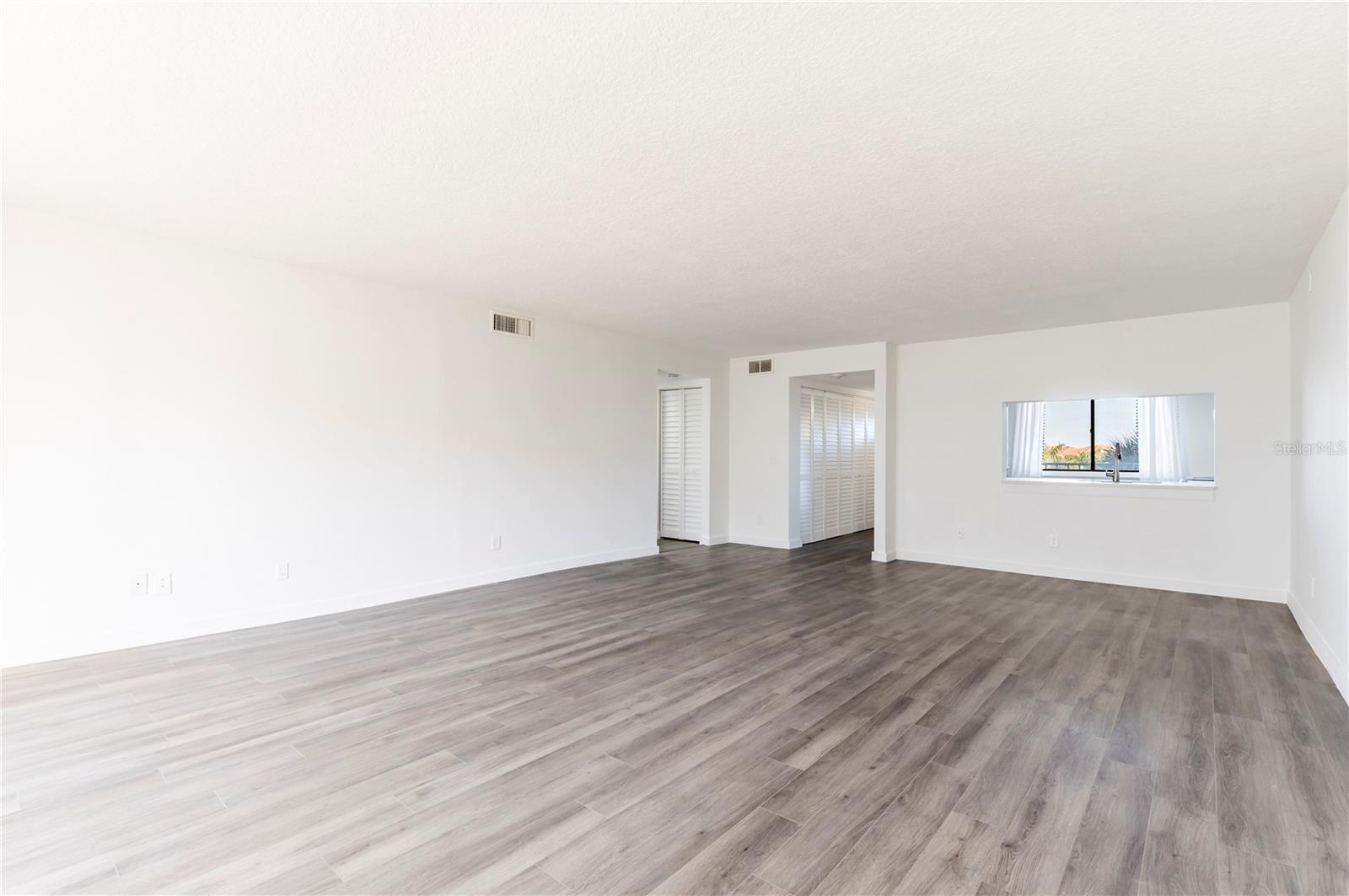 1591 Gulf Blvd #203s Property Photo 14